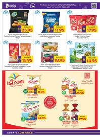 E City catalogue week 34 Page 84