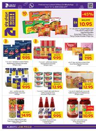 E City catalogue week 34 Page 88