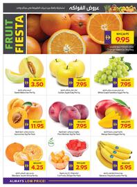E City catalogue week 34 Page 90
