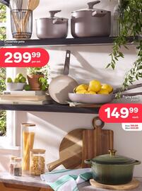 PEP catalogue Page 2