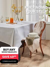 PEP catalogue Page 3