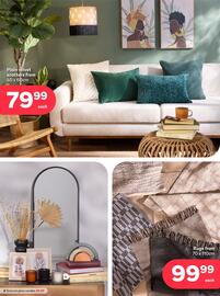 PEP catalogue Page 5