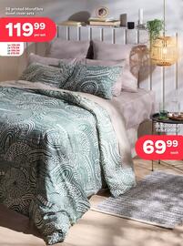 PEP catalogue Page 6