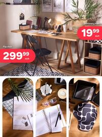 PEP catalogue Page 8