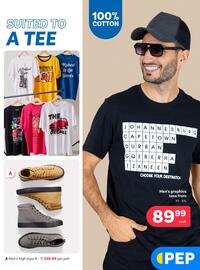 PEP catalogue Page 5