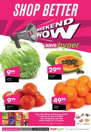 Save Hyper catalogue Page 4