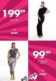 Save Hyper catalogue Page 6