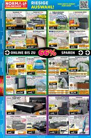 Norma Flugblatt woche 36 Seite 2