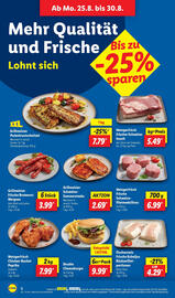 Lidl Prospekt woche 35 Seite 12