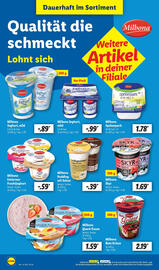 Lidl Prospekt woche 35 Seite 24