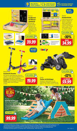 Lidl Prospekt woche 35 Seite 39