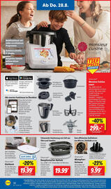Lidl Prospekt woche 35 Seite 44