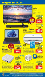 Lidl Prospekt woche 35 Seite 50