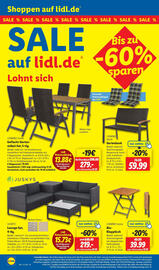 Lidl Prospekt woche 35 Seite 52