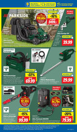 Lidl Prospekt woche 35 Seite 53
