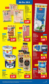 Lidl Prospekt woche 35 Seite 55
