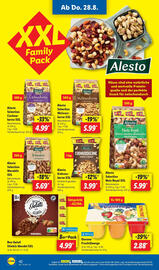 Lidl Prospekt woche 35 Seite 56