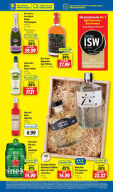 Lidl Prospekt woche 35 Seite 59