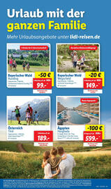 Lidl Prospekt woche 35 Seite 67