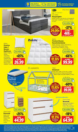 Lidl Prospekt woche 35 Seite 9