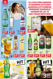 Selgros gazetka tydzień 34 Strona 8