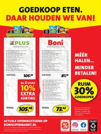 Boni folder week 35 Pagina 21