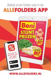 Boni folder week 35 Pagina 23