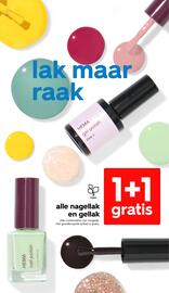HEMA folder Pagina 12