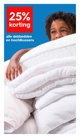 HEMA folder Pagina 14
