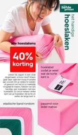 HEMA folder Pagina 15