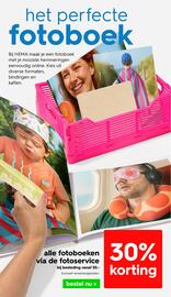 HEMA folder Pagina 26
