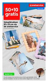 HEMA folder Pagina 27