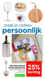 HEMA folder Pagina 28