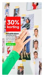 HEMA folder Pagina 29