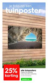 HEMA folder Pagina 30