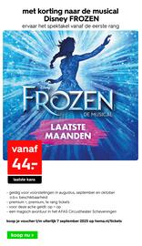 HEMA folder Pagina 31