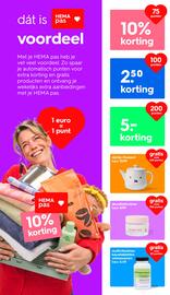HEMA folder Pagina 32