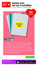 HEMA folder Pagina 34