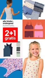 HEMA folder Pagina 4