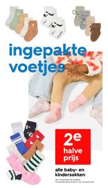 HEMA folder Pagina 5