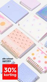 HEMA folder Pagina 8