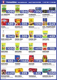 Catálogo Masivos semana 34 Página 2