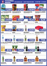 Catálogo Masivos semana 34 Página 4