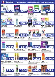 Catálogo Masivos semana 34 Página 5