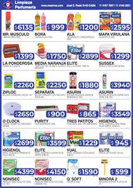 Catálogo Masivos semana 34 Página 6