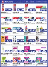 Catálogo Masivos semana 34 Página 7