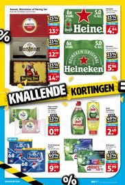 Hoogvliet folder week 35 Pagina 6