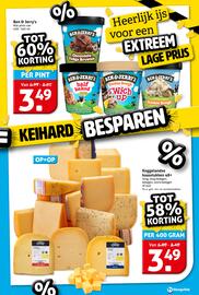 Hoogvliet folder week 35 Pagina 7