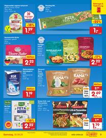 Netto Marken-Discount Prospekt woche 36 Seite 15