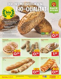Netto Marken-Discount Prospekt woche 36 Seite 17